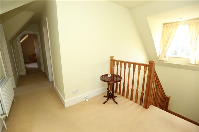 Bayview, Sunhill, Termonfeckin, Co. Louth