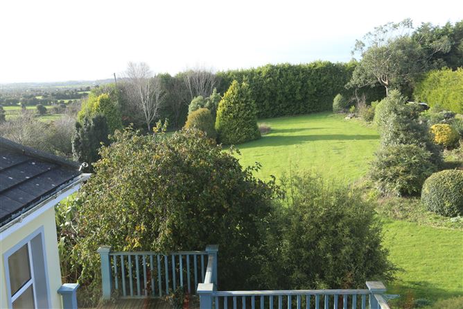 Bayview, Sunhill, Termonfeckin, Co. Louth