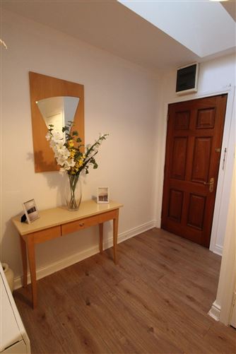 14 Glen Easton Lodge, Leixlip, Co. Kildare