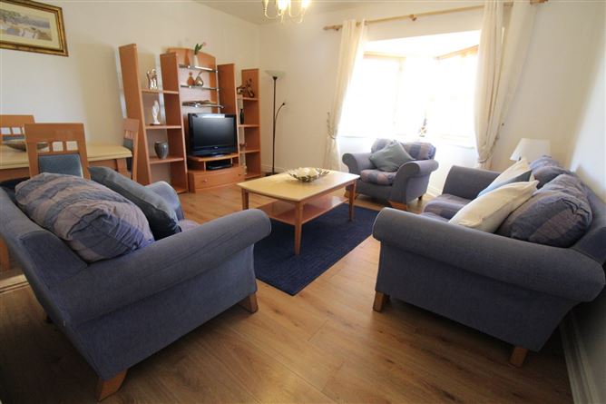 14 Glen Easton Lodge, Leixlip, Co. Kildare