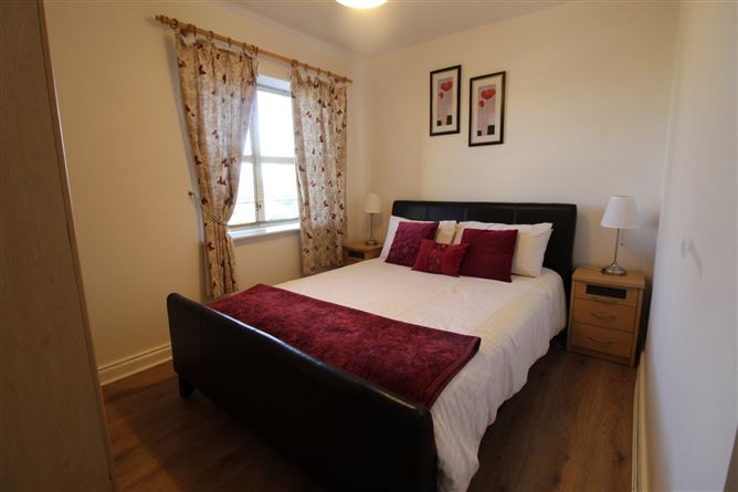 14 Glen Easton Lodge, Leixlip, Co. Kildare