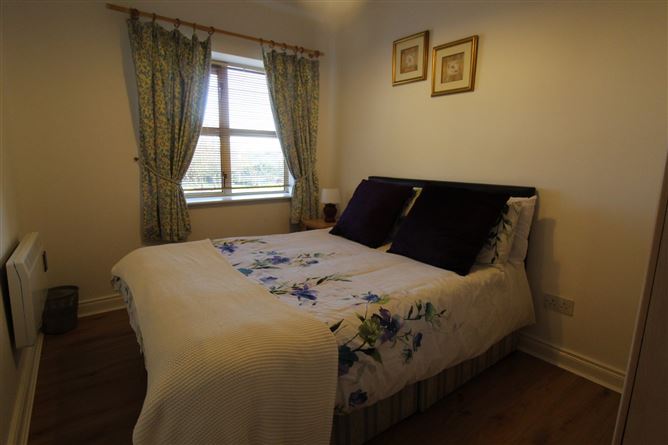 14 Glen Easton Lodge, Leixlip, Co. Kildare