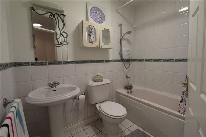 14 Glen Easton Lodge, Leixlip, Co. Kildare