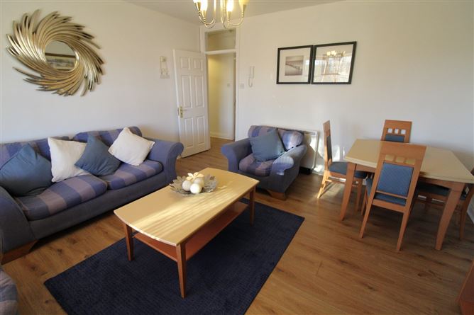14 Glen Easton Lodge, Leixlip, Co. Kildare