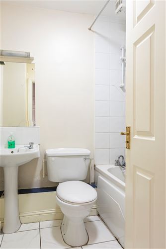 1 Tolka Vale, Glasnevin, Dublin 11