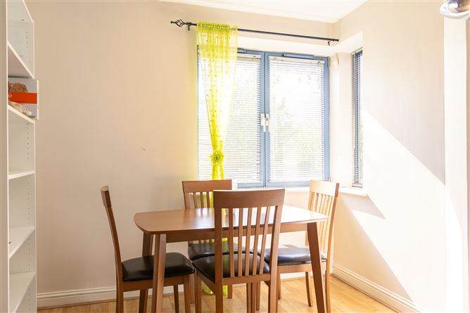 1 Tolka Vale, Glasnevin, Dublin 11