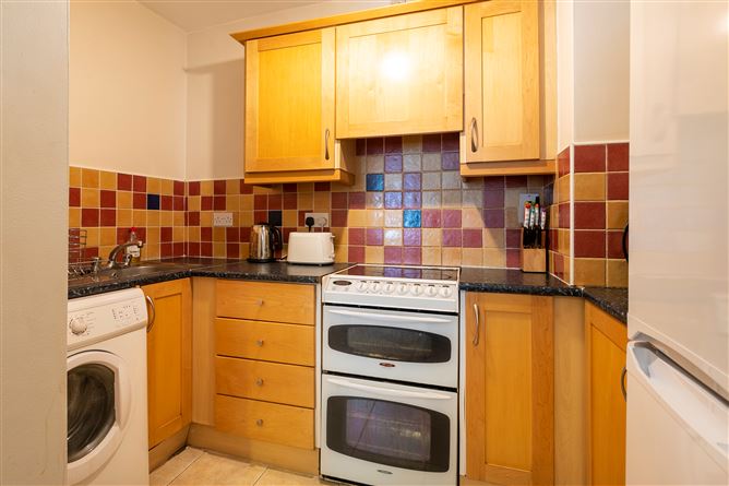 1 Tolka Vale, Glasnevin, Dublin 11