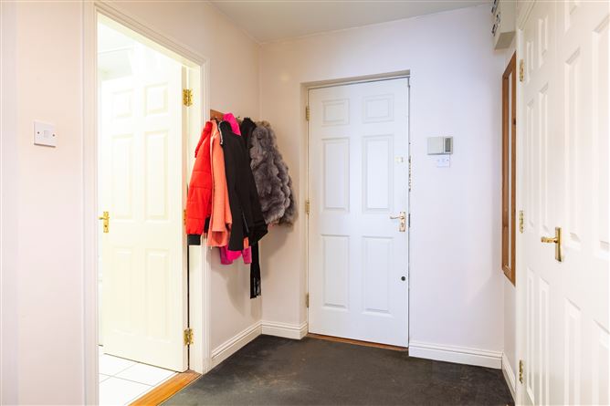 1 Tolka Vale, Glasnevin, Dublin 11