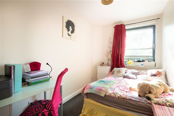 1 Tolka Vale, Glasnevin, Dublin 11