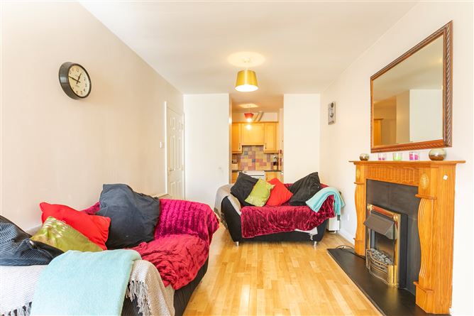 1 Tolka Vale, Glasnevin, Dublin 11