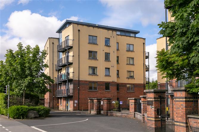 1 Tolka Vale, Glasnevin, Dublin 11