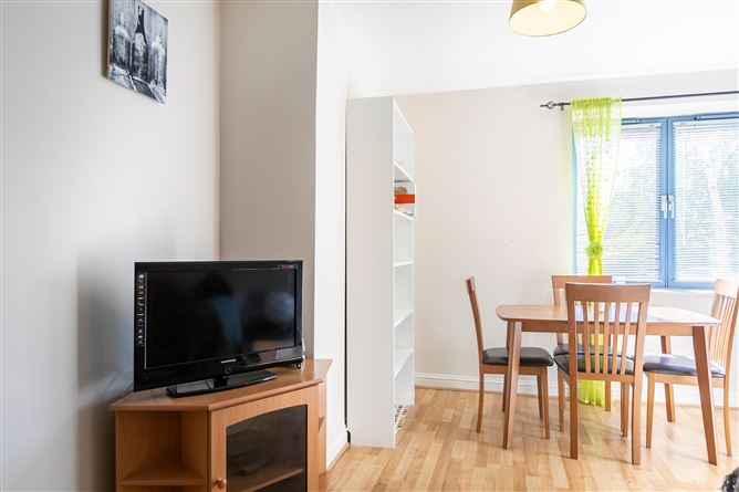 1 Tolka Vale, Glasnevin, Dublin 11