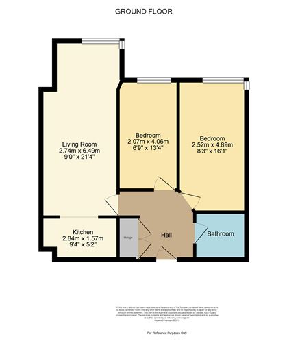 1 Tolka Vale, Glasnevin, Dublin 11
