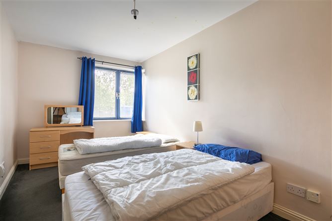 1 Tolka Vale, Glasnevin, Dublin 11