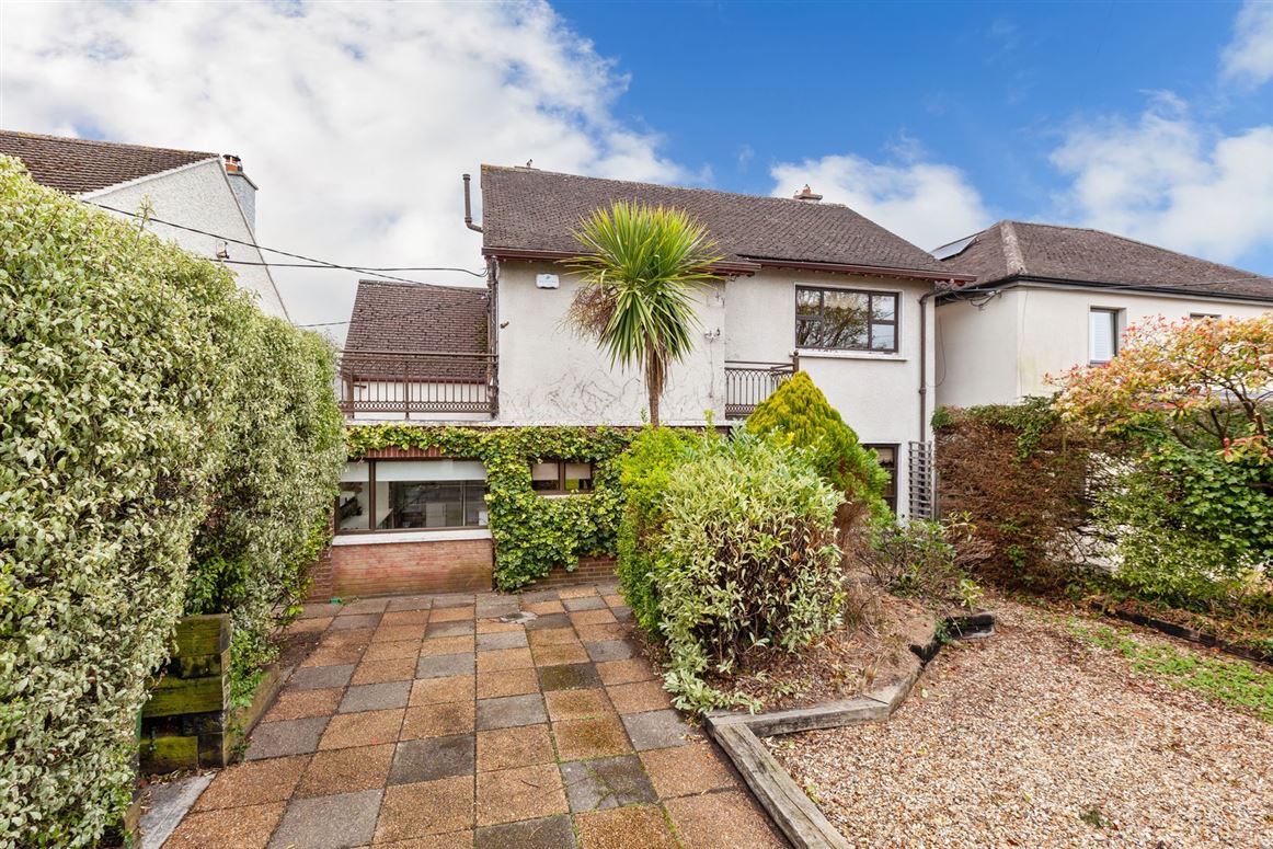 7 St Margarets Road, Malahide, County Dublin Gallagher Quigley