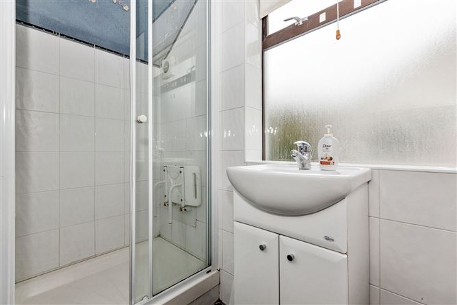 7 St Margarets Road, Malahide, County Dublin