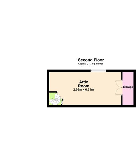 7 St Margarets Road, Malahide, County Dublin