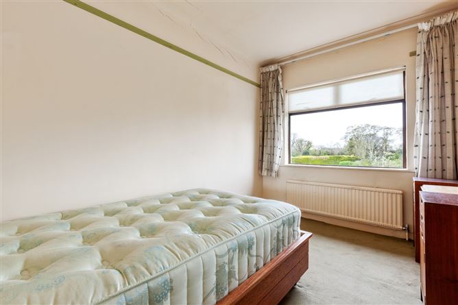 7 St Margarets Road, Malahide, County Dublin