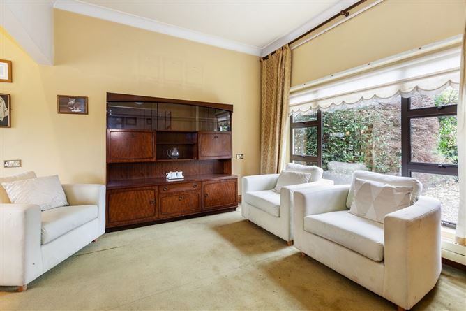 7 St Margarets Road, Malahide, County Dublin