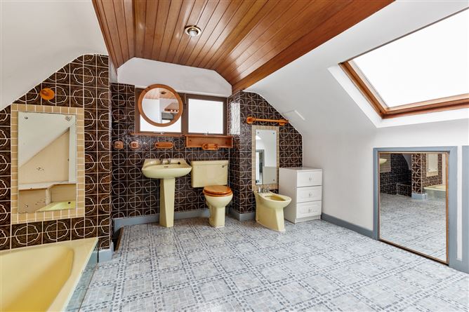 7 St Margarets Road, Malahide, County Dublin