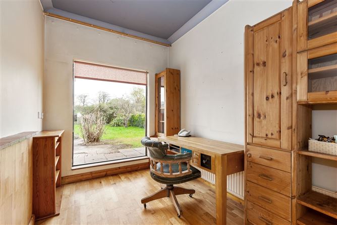 7 St Margarets Road, Malahide, County Dublin