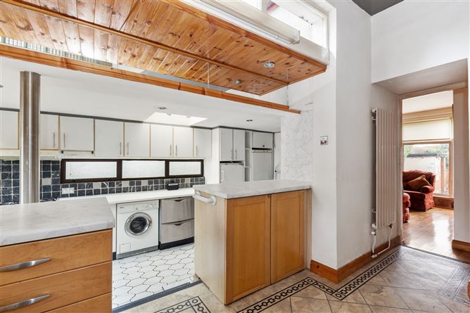 7 St Margarets Road, Malahide, County Dublin