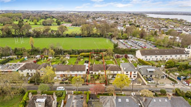 7 St Margarets Road, Malahide, County Dublin