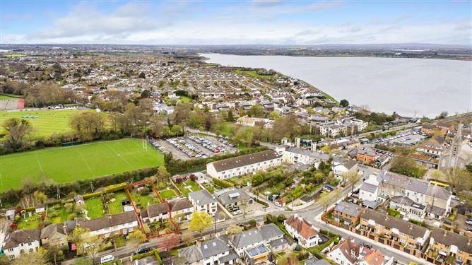 7 St Margarets Road, Malahide, County Dublin