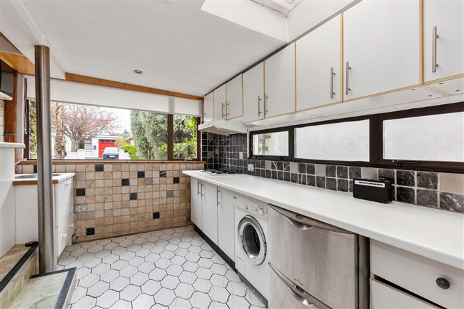 7 St Margarets Road, Malahide, County Dublin