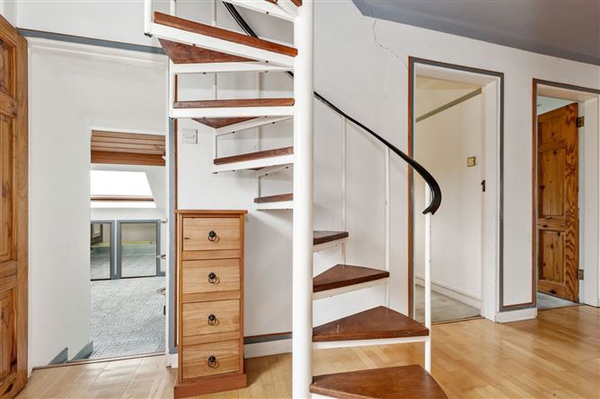 7 St Margarets Road, Malahide, County Dublin