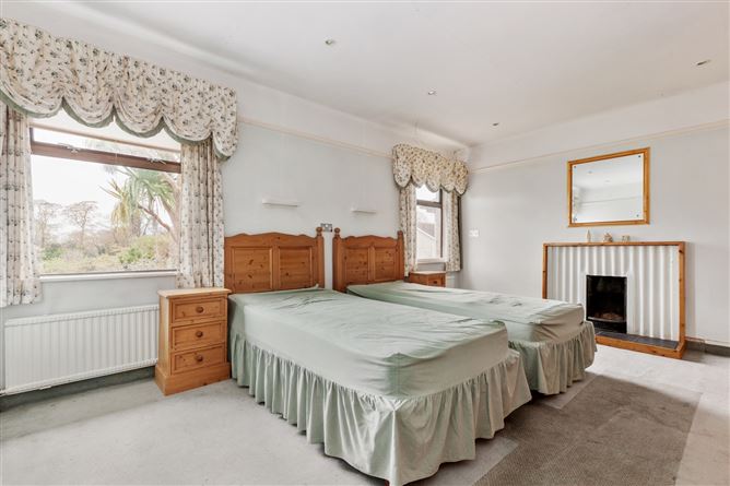 7 St Margarets Road, Malahide, County Dublin