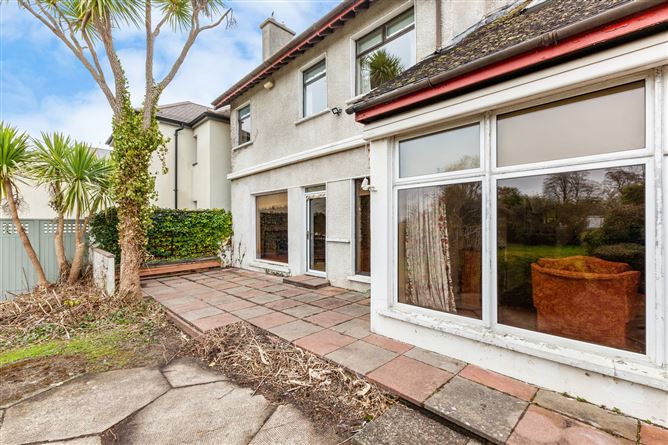7 St Margarets Road, Malahide, County Dublin