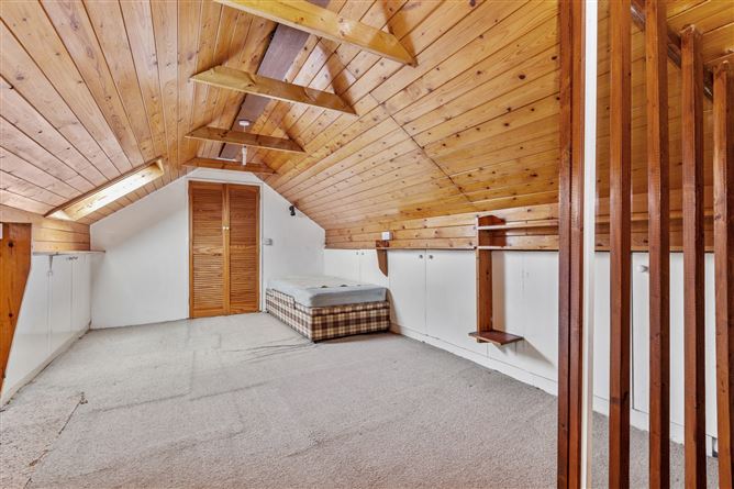 7 St Margarets Road, Malahide, County Dublin