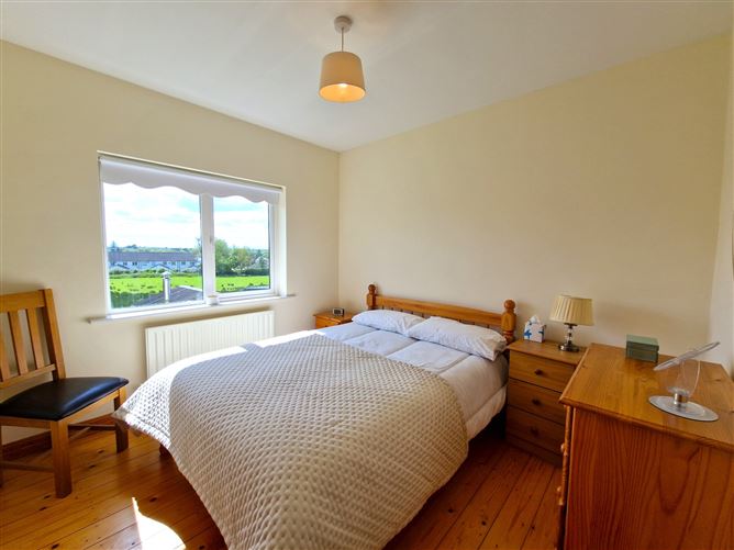 2 Liosamble, Ballindine, Co. Mayo