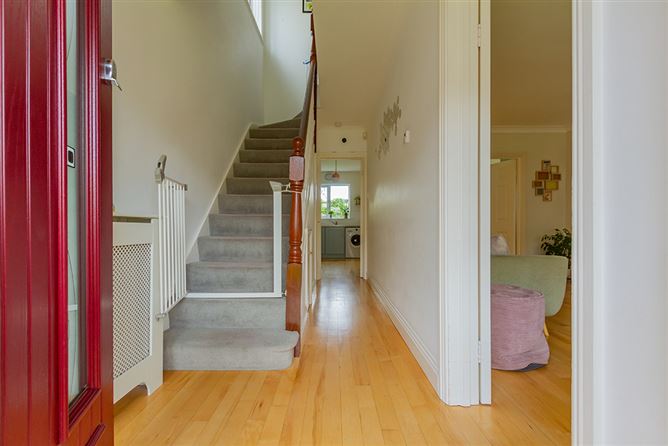 63 Innismore, Crumlin, Dublin 12