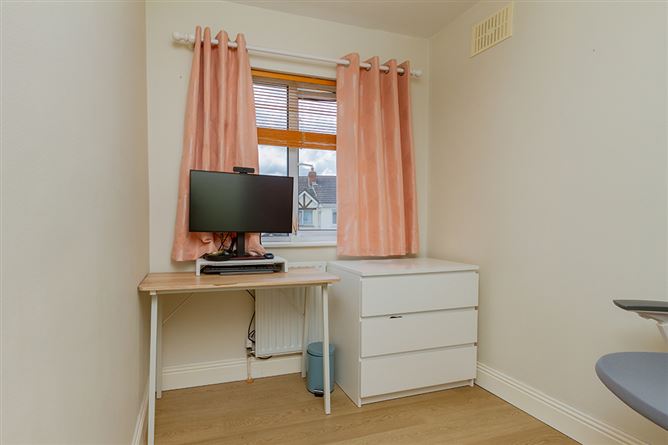 63 Innismore, Crumlin, Dublin 12