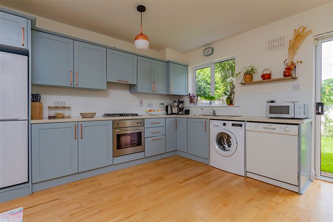 63 Innismore, Crumlin, Dublin 12