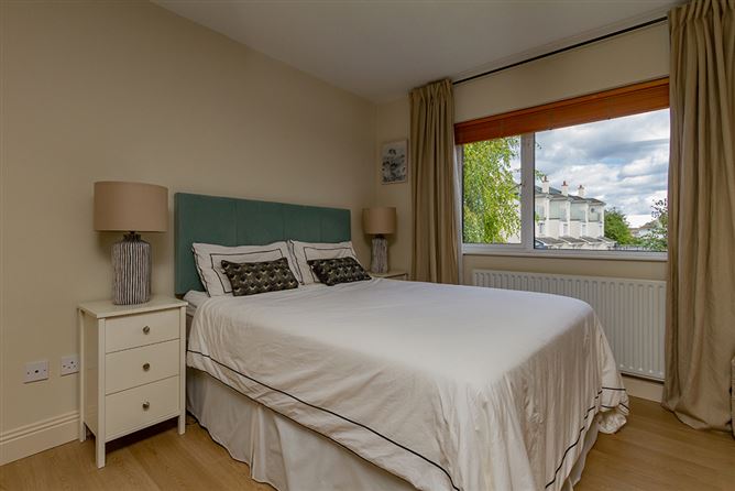 63 Innismore, Crumlin, Dublin 12