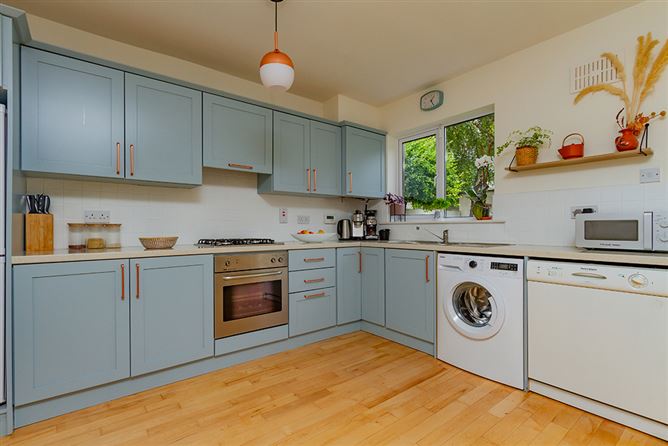 63 Innismore, Crumlin, Dublin 12