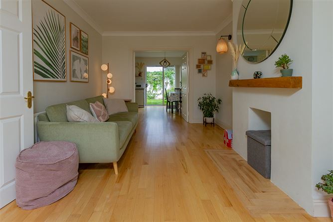 63 Innismore, Crumlin, Dublin 12