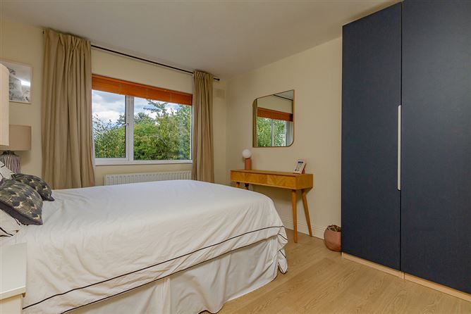 63 Innismore, Crumlin, Dublin 12