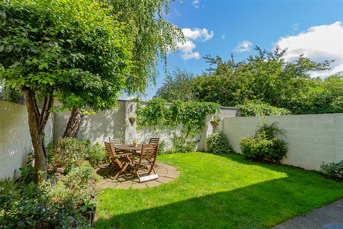 63 Innismore, Crumlin, Dublin 12
