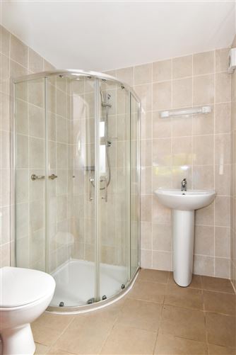 Setanta, 2 Dalton Place, Salthill, Galway