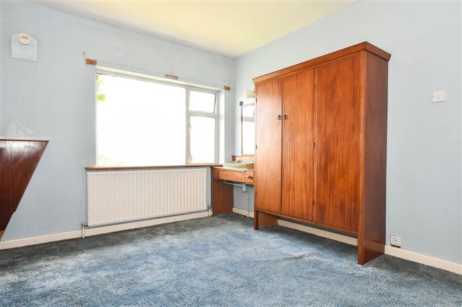 Setanta, 2 Dalton Place, Salthill, Galway