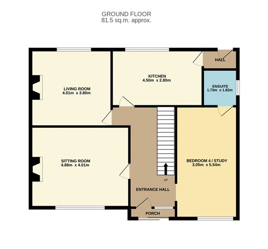 Setanta, 2 Dalton Place, Salthill, Galway