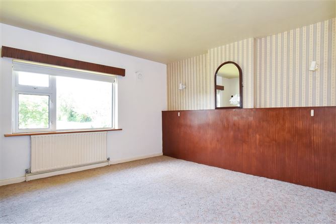 Setanta, 2 Dalton Place, Salthill, Galway