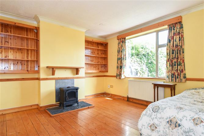 Setanta, 2 Dalton Place, Salthill, Galway