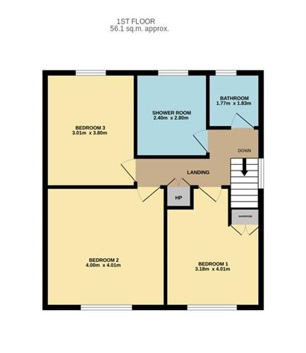 Setanta, 2 Dalton Place, Salthill, Galway