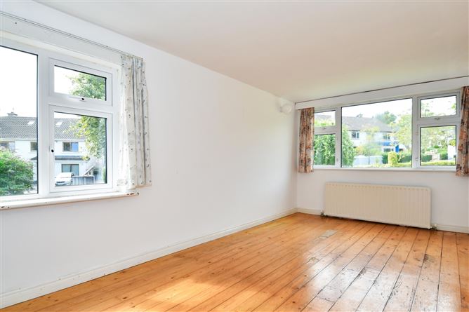 Setanta, 2 Dalton Place, Salthill, Galway