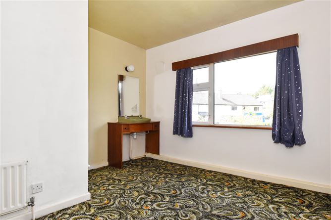 Setanta, 2 Dalton Place, Salthill, Galway